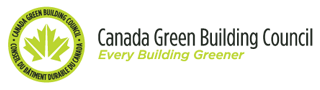 Canada Green Building Council